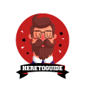 HERETO GUIDE