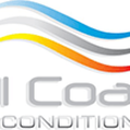 All Coast Air Conditioning