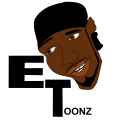 E Toonz