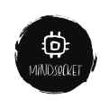 MINDSOCKET