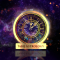 Horoscope Specialist