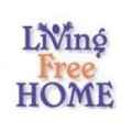 Living Free Home
