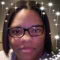 Sydney Pittman