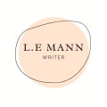 L.E Mann