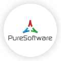 PureSoftware