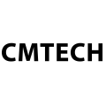 CMTECH