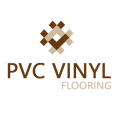 PVC Vinyl