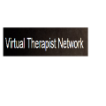Virtual therapist Network