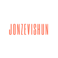 JONZEVISHUN 