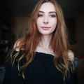 Mia Carson
