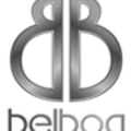 Belboa Sports