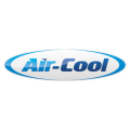 Air Cool Direct Ltd