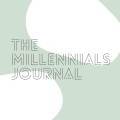 TheMillennialsJournal