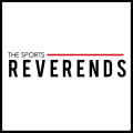 The Sports Reverends