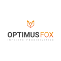 Optimus Fox