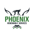 Phoenix Solar Renewable Services 