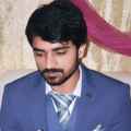 Awais EJaz Khan