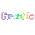 Gravio Biz