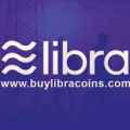 BuyLibraCoins