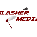 SlasherMediaYT