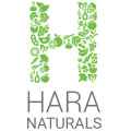 Hara Naturals