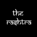 The Rashtra