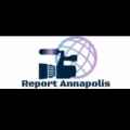 Report Annapolis News