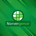 Norvergence Foundation INC