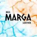 Marga Leather