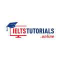 IELTS Tutorials