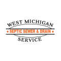 West Michigan Septic & Sewer Drain