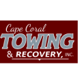 Cape Coral Towing and Recovery