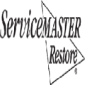 ServiceMasterbyPWF