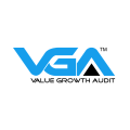 ValueGrowth Audit