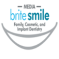 mediabritesmile