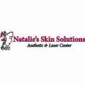 Natalie's Skin Care Solutions