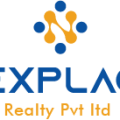 Nexplace Realty