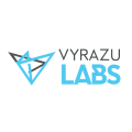 vyrazu labs