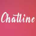 Chatline Chat