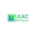 Lilac Infotech