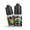 ejuice