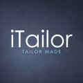 itailor