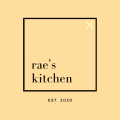 Rae's Kitchen