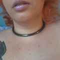 Scarlett Vargas
