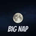 BIG NAP