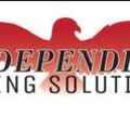 Independent Living Solutions, Inc