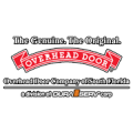 Overhead Door South Florida