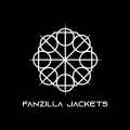 Fanzilla Jackets