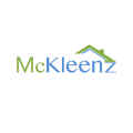 McKleenz Technical & Cleaning Services LLC