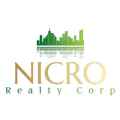 Nicro Realty